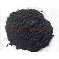 Synthetic Graphite Powder